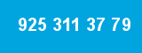 925 311 37 79 925 311 37 79